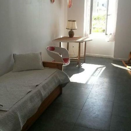 7 Rue Des Sables Villa Les Sables-d'Olonne Exterior photo